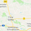 LIMPEZA - CARPETES - SOFÁS - COLCHÕES